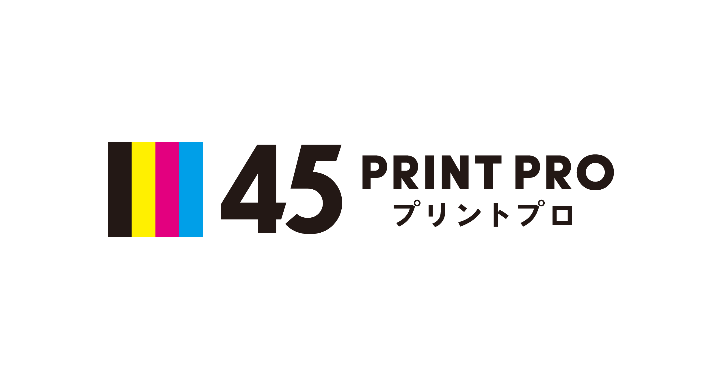 45Q-Link_アンケートフォーム